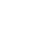 Icon für Telefon in weiß